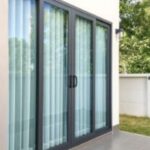 Why Aluminium Windows and Doors Are the Best Investment for Mthatha Homeowners
