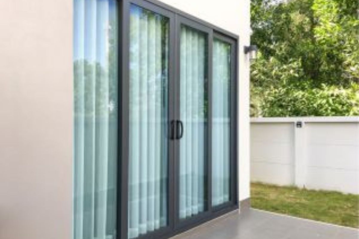 Read more about the article Why Aluminium Windows and Doors Are the Best Investment for Mthatha Homeowners
