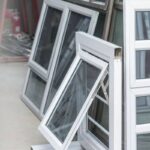 Top 5 Benefits of Aluminium Windows and Doors for Your Mthatha Home