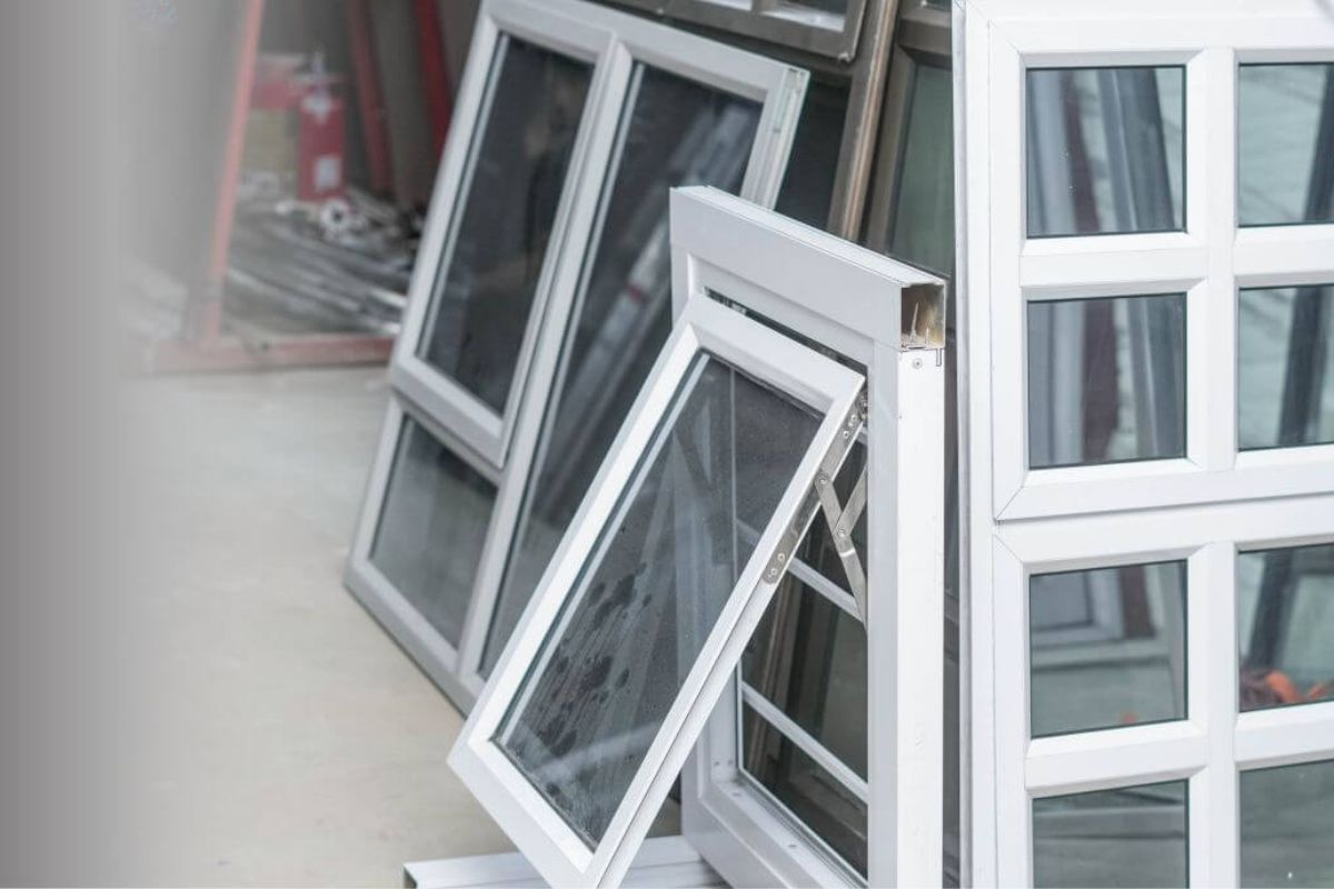 Read more about the article Top 5 Benefits of Aluminium Windows and Doors for Your Mthatha Home