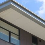 How to Choose the Right Aluminium Windows and Doors for Your Mthatha Property