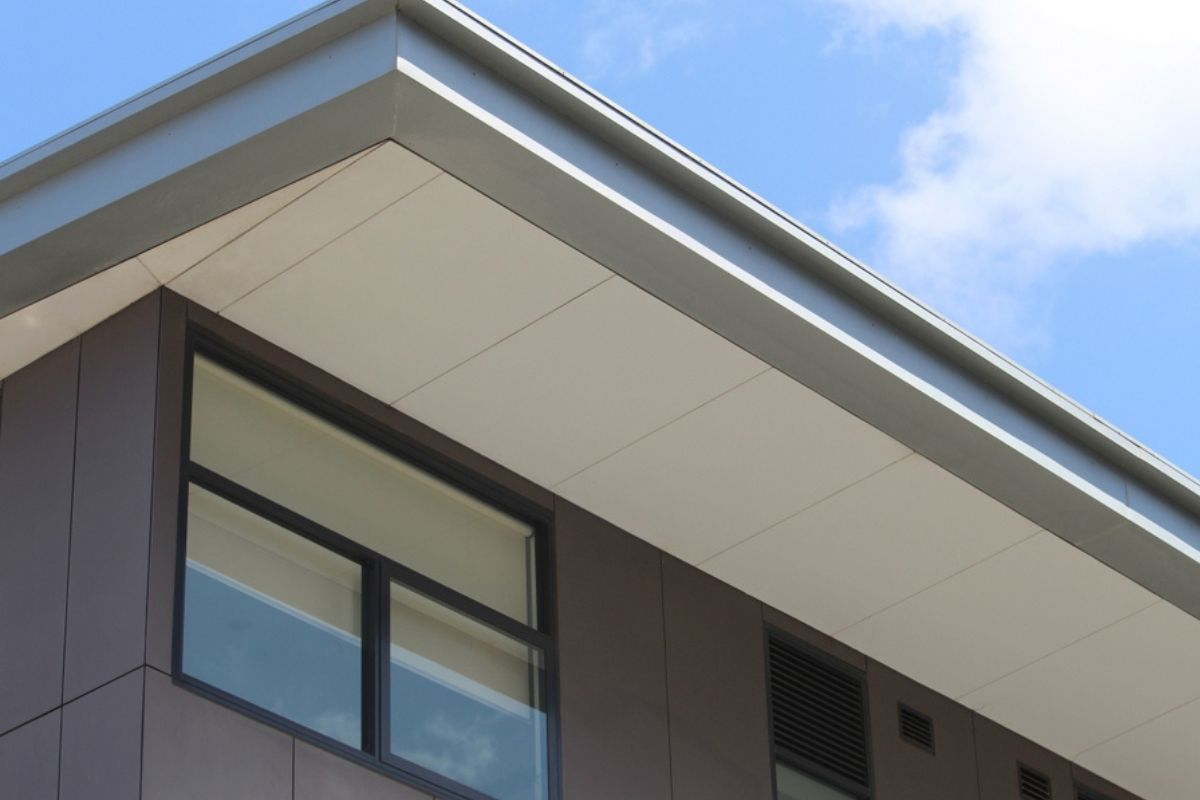 You are currently viewing How to Choose the Right Aluminium Windows and Doors for Your Mthatha Property