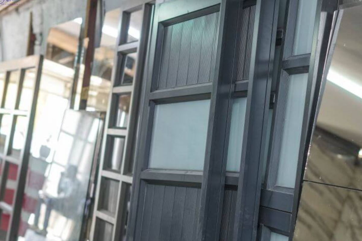 Read more about the article Why Choosing Quality Aluminium Windows And Doors Will Save You In The Long Run