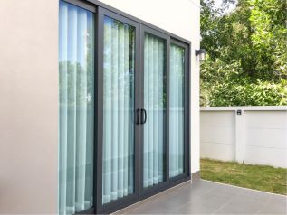 aluminium-doors-aluminiumhypermart.co.za