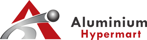 AluminiumHypermart-logo