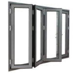 Energy-Efficient Aluminium Windows: Save Money and Stay Comfortable in Mthatha