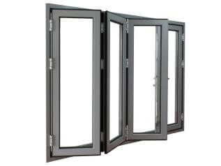 aluminium-windows-aluminiumhypermart.co.za