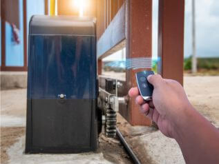 automated-gates-aluminiumhypermart.co.za