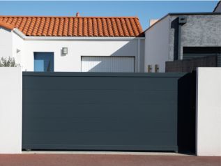 custom-gates-aluminiumhypermart.co.za