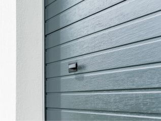 garage-doors-aluminiumhypermart.co.za