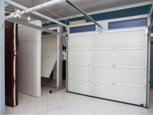 roll-up-doors-aluminiumhypermart.co.za