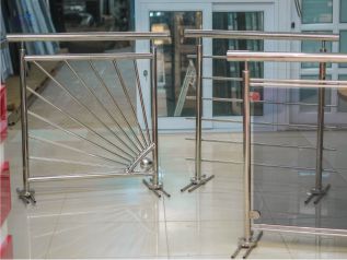 stainless-steel-balustrades-aluminiumhypermart.co.za