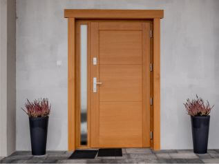 wooden-doors-aluminiumhypermart.co.za